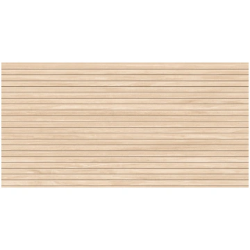 Sienas flīze PRISSMACER RLV Slats Haya 60x120 cm (