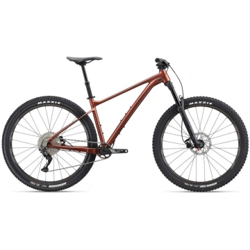 Velosipēds Giant Fathom 29 2, Terakota