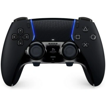 SONY DualSense Edge Wireless Controller Midnight B