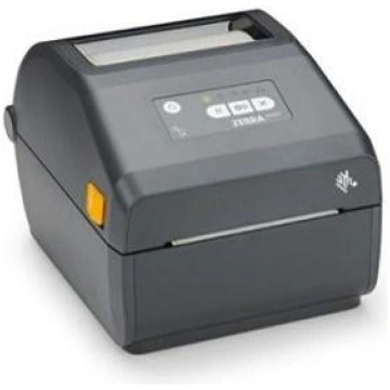 Zebra ZD421 label printer Direct thermal 203 x 203