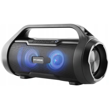 Glosnik Eta Glosnik bluetooth Hyundai - BTS40B BTS