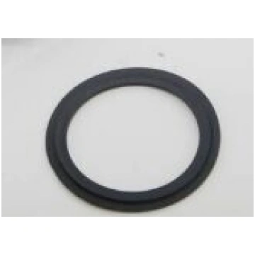 Lokano gaisa vadu 75mm blīvgumijas, 50gab W2VED-DN