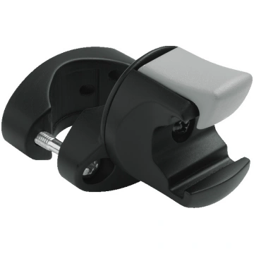 (LOCK79) Atslēga U-Atslēga Granit Plus 470/150HB23