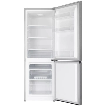 Gorenje RK14EPS4 Brīvi stāvošs ledusskapis 175 L
