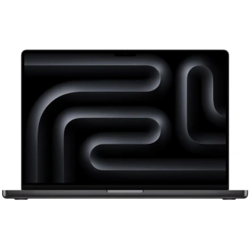 MacBook Pro 16" Apple M4 Max 14C CPU, 32C GPU/36GB