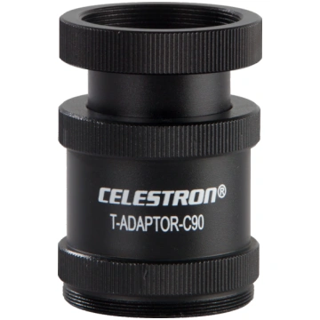 Celestron T-Adapter MAK