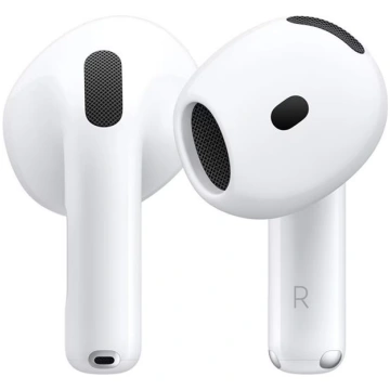 AirPods with USB-C Charging Case (4th Generation)