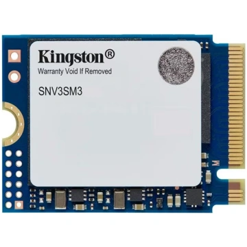 NV3 1TB Internal M.2 SSD