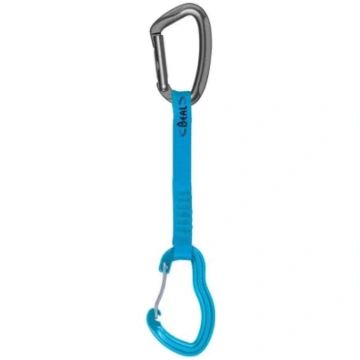 17cm liela garšas zelša katla BEAL