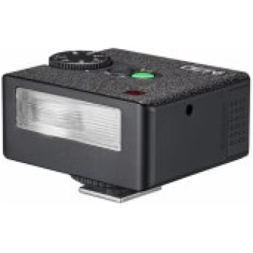 Godox iM30 iFlash zibspuldze NRD309094-GODOX
