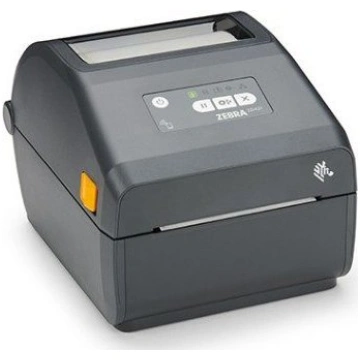 Uzlīmes printeris Zebra Zd421d