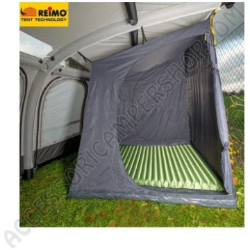 TENDA INTERNA PER VERANDA PNEUMATICA TAVIRA AIR Re