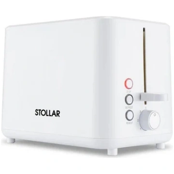 Grauzdiņu tosteris Stollar the Comfort Toaster TES