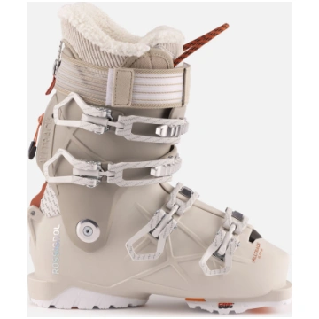 Women's Rossignol Alltrack Elite 80 GW Skiboo
