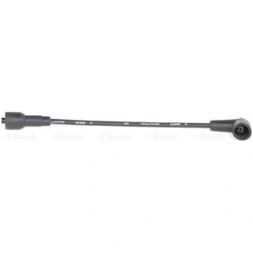 BOSCH 0.986.356.229 - SVEČVADS 0 986 356 229