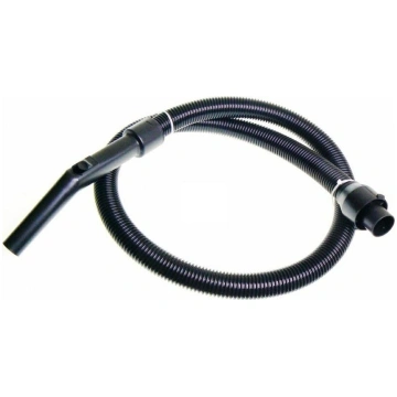 Šļūtene putekļsūcējam Electrolux Mondo Plus AJS