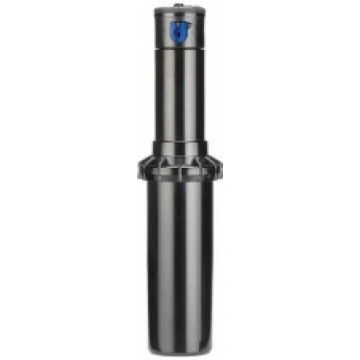 HUNTER turbīna PGP-04 -Ultra 20gab ZD501020