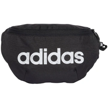 Adidas (viens izmērs) 1317851