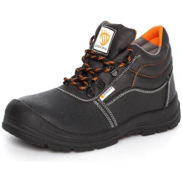 Procera darba apavi SOLID O1 47 izm