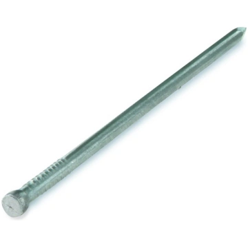Nagla dēlīši Suki, 14 mm x 1 mm, 0.06 kg