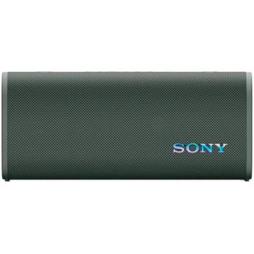 Sony Speaker , ULT FIELD 3 , Waterproof , Bluetoot