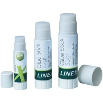 Līmzīmulis LINEX 8g 41908_97