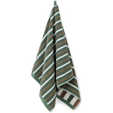 Compliments - Lane Towel - izmērs 40X60CM