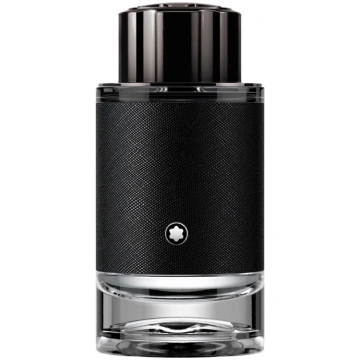 MONTBLANC Explorer Eau De Parfum