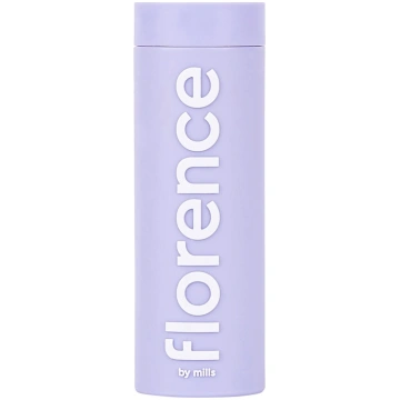 FLORENCE BY MILLS Hit Reset Moisturizing Mask Pear