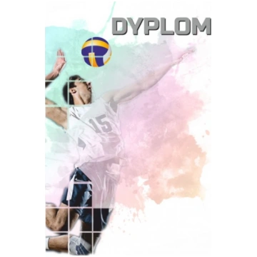 Diploms 153