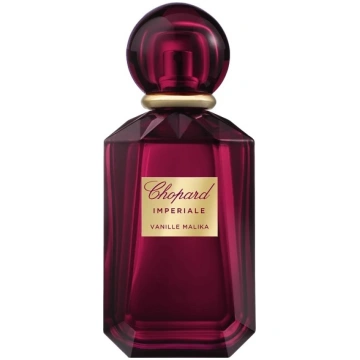 Chopard Imperiale Vanille Malika Smaržas