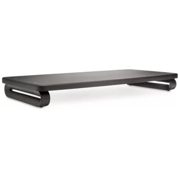 Monitora statīvs Kensington SmartFit® Extra Wide K