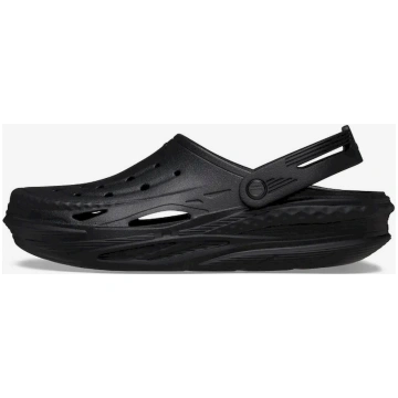 CROCS - Ceļi, OFF GRID CLOG