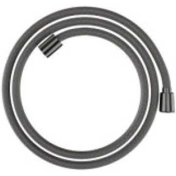 Dušas šļūtene Hansgrohe Designflex tekstila 1600mm