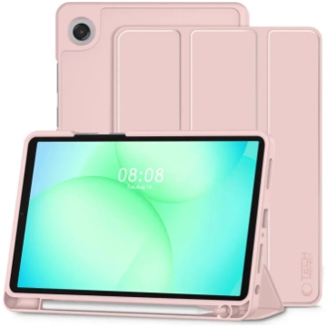 Galaxy Tab A9 Plus Planšetes maciņš TECH-PROTECT S