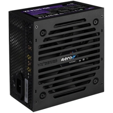 AEROCOOL PGS VX-750plus 750W 80+ BOX PSU AEROPGSVX