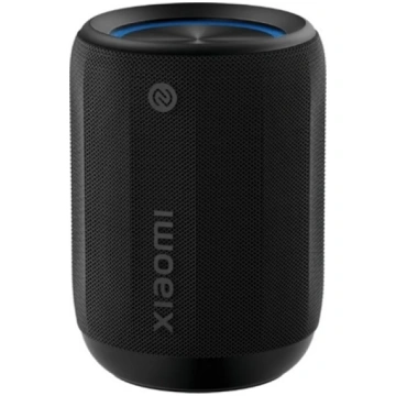 Xiaomi Bluetooth Portable Speaker Mini 6W QBH4274E