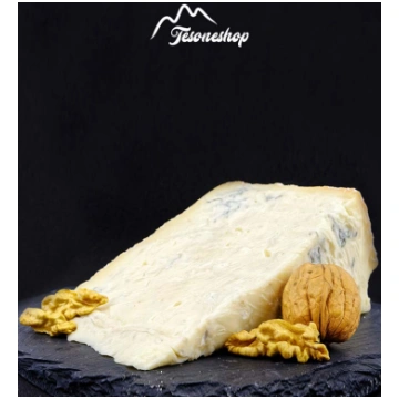 Gorgonzola DOP shop/brand/33579303/ciresa