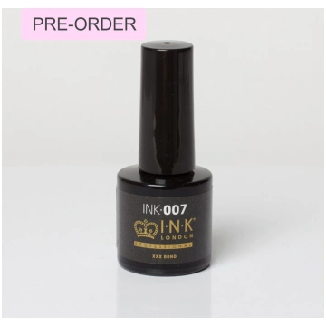 INK 007 - XXX Bond (Acid Free Bonder) - 8ml