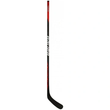 Bauer Nexus Sync RED Sr 1063122 Composite Stick (0