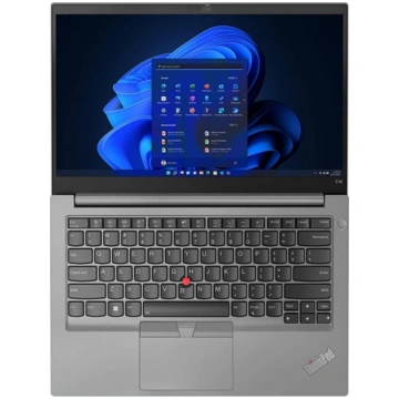 Lenovo ThinkPad E14 Gen 4 G4 Ryzen 5 5625U 256GB S