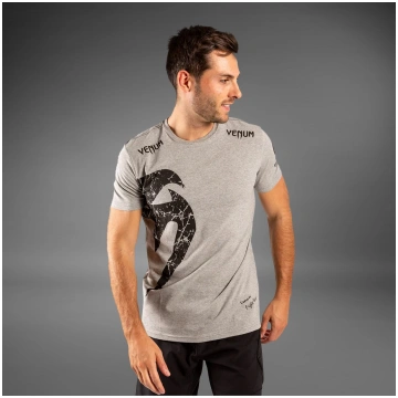 Venum Giant t-krekls