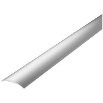 Sliekšņu profils G112/S pašlīmējošs Gold 40mm/93cm