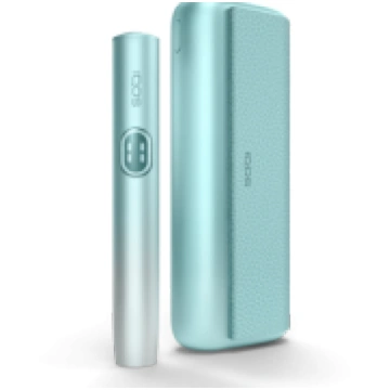 IQOS ILUMA i PRIME