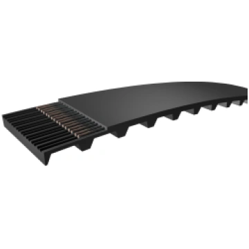 PHG 355-H-100 Zobsiksna 901.7x25.4 SKF
