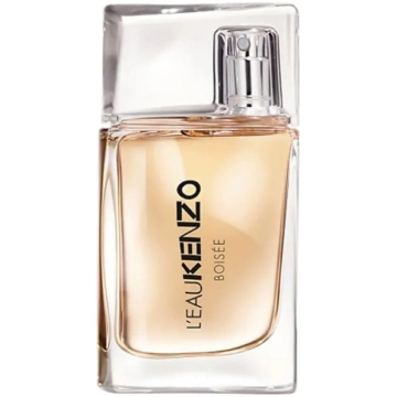 Vīriešu smaržas KENZO L"Eau Kenzo Boisse Pour Homm
