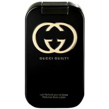 Gucci Guilty 50ml | 737052432342 | 737052432342