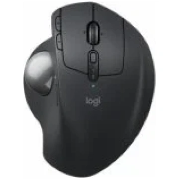 Logitech MX Ergo S datorpele 910-007260-LOGITECH