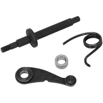 Shift Drum Lock Lever Kit Generic / CPI / KSR Stan
