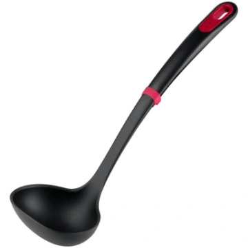 Tefal - INGENIO zupas karote